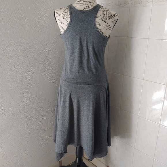 Mossimo casual tank dress - Picture 2 of 3